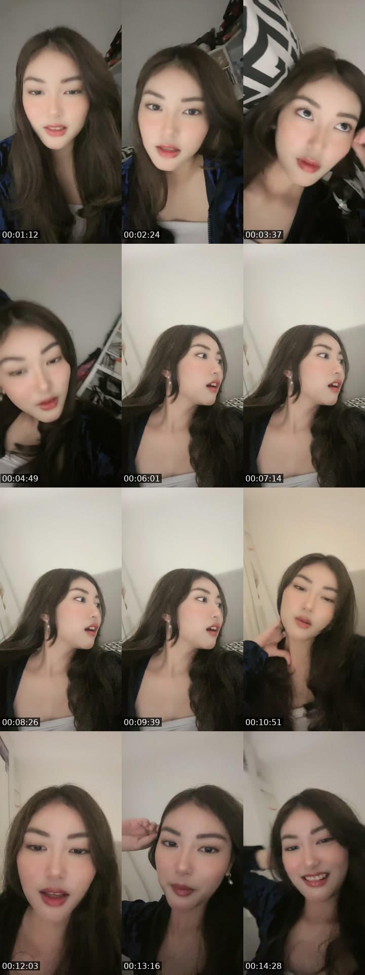 hai