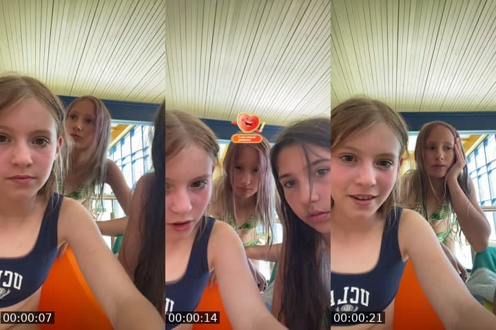 @slay74623 TikTok live stream