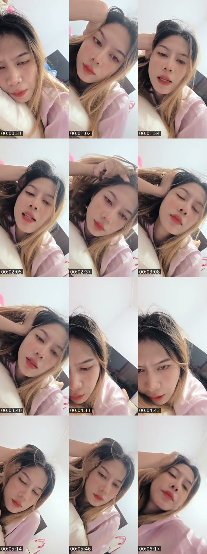 @user5246611236073 TikTok live stream