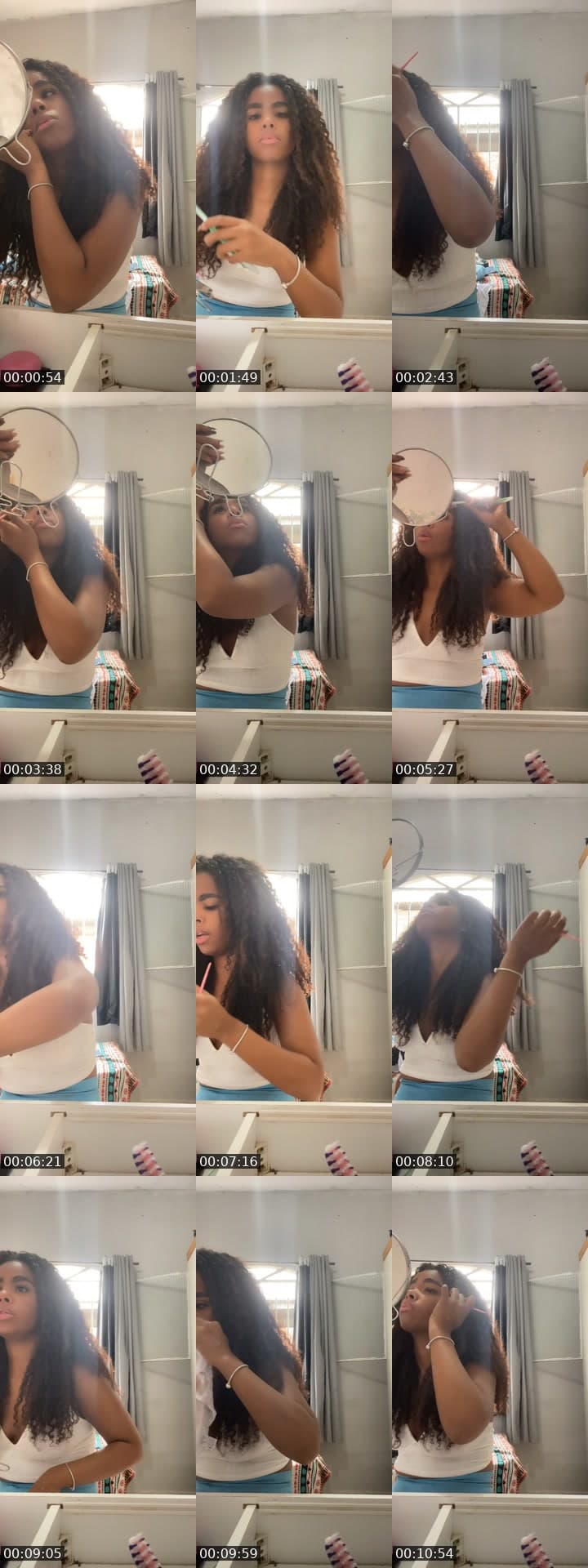 @fabii_olv5 TikTok live stream