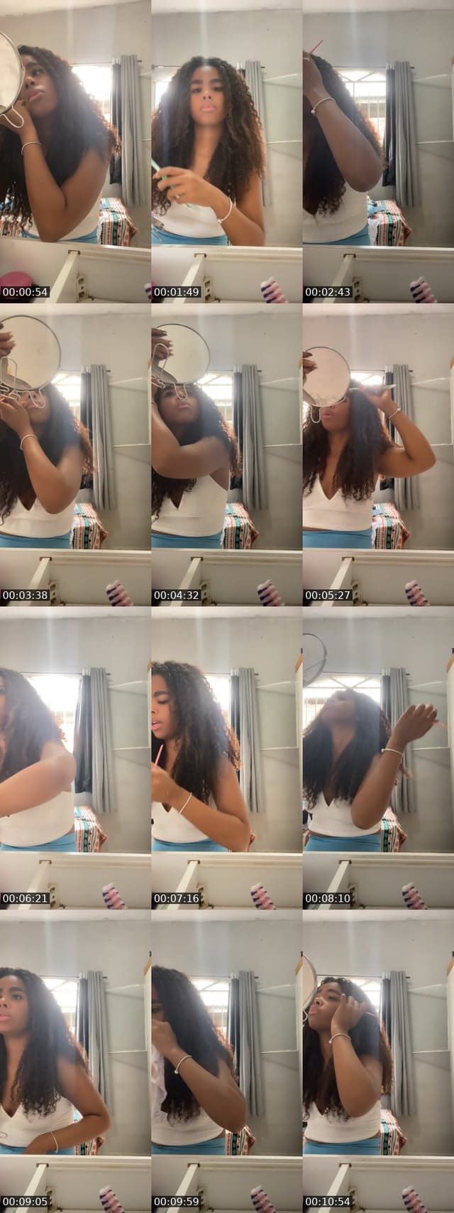 @fabii_olv5 TikTok live from 2026-05-25