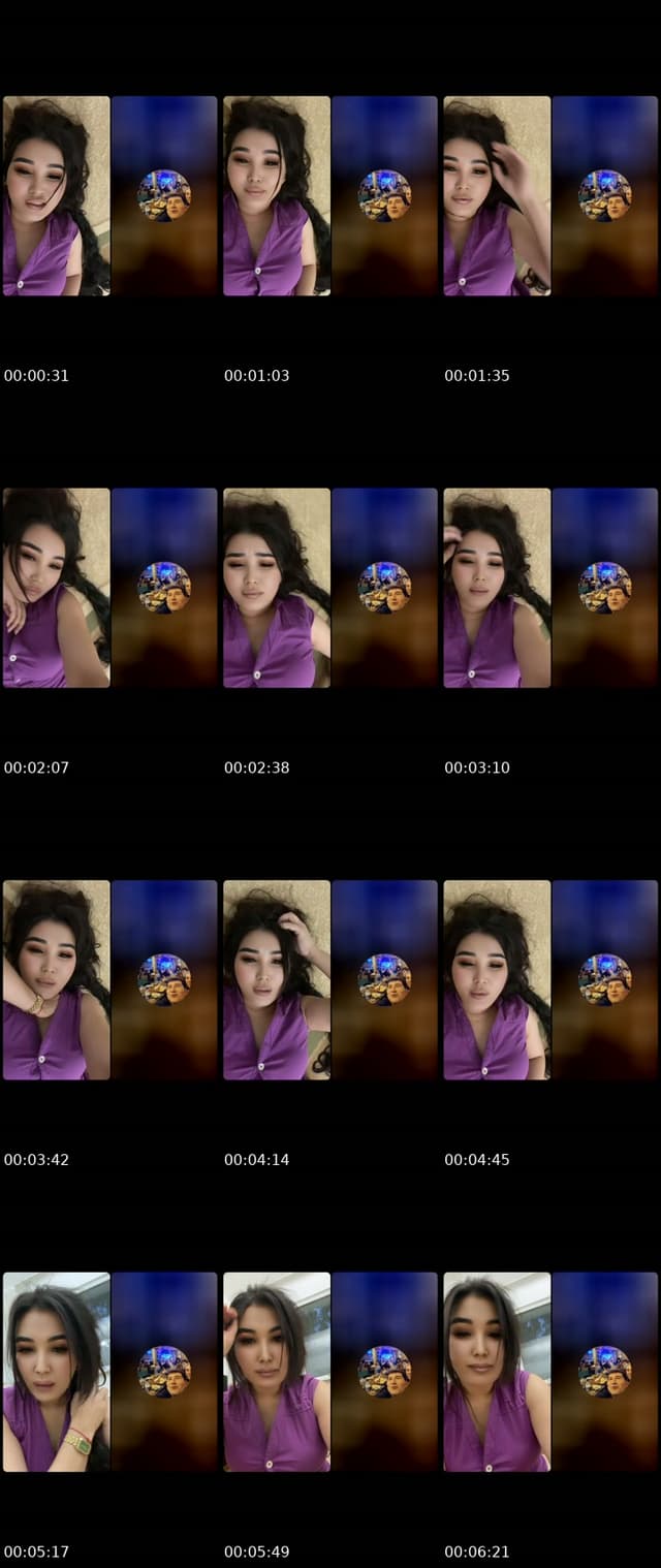 @metiska.0001 Russia TikTok live from 2026-05-25