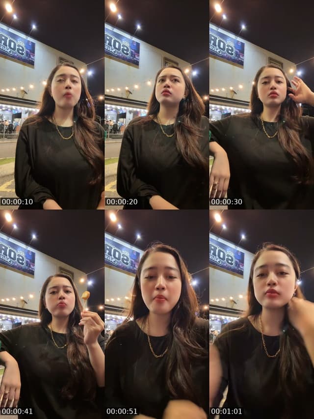 @lianaaaass TikTok live from 2026-05-25