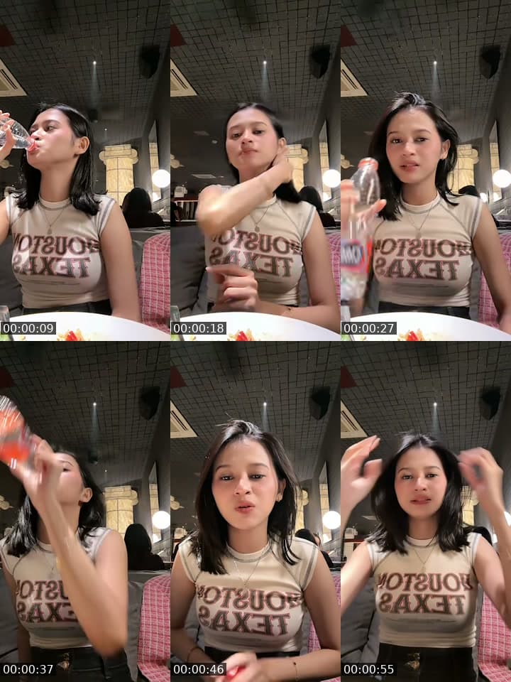 @dwntiii11 TikTok live stream