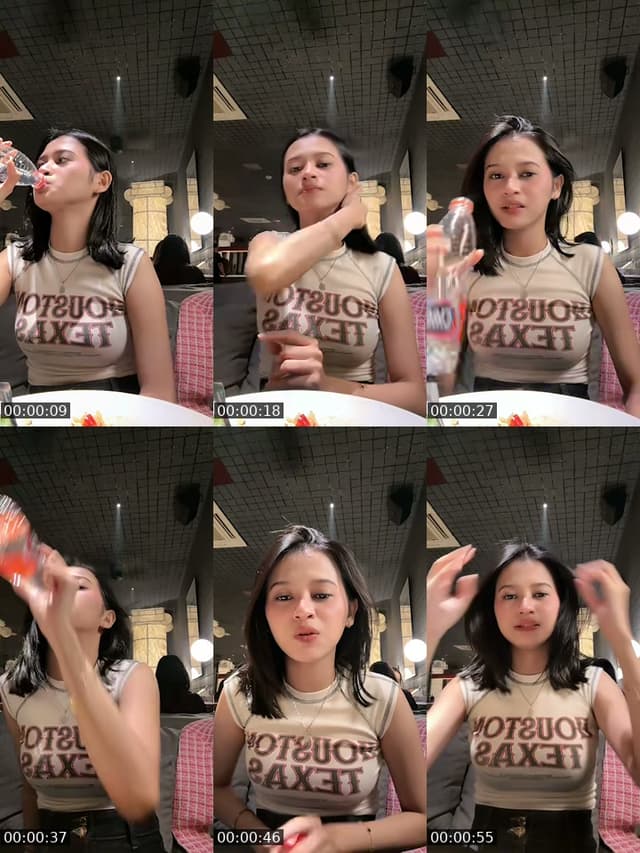 @dwntiii11 TikTok live from 2026-05-25