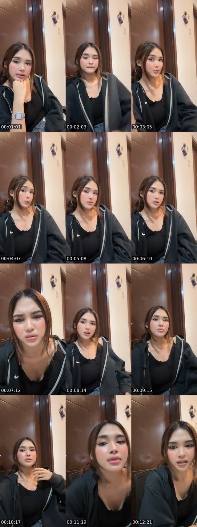 @meylads Indonesia TikTok live from 2026-05-25