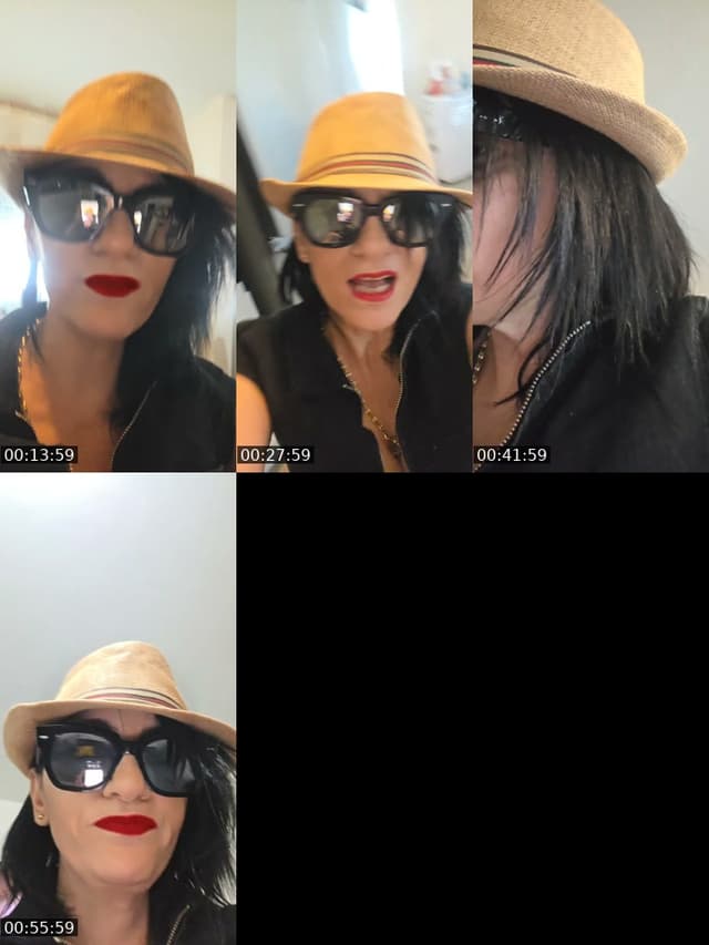 @polala.polala.th.n TikTok live from 2026-05-25