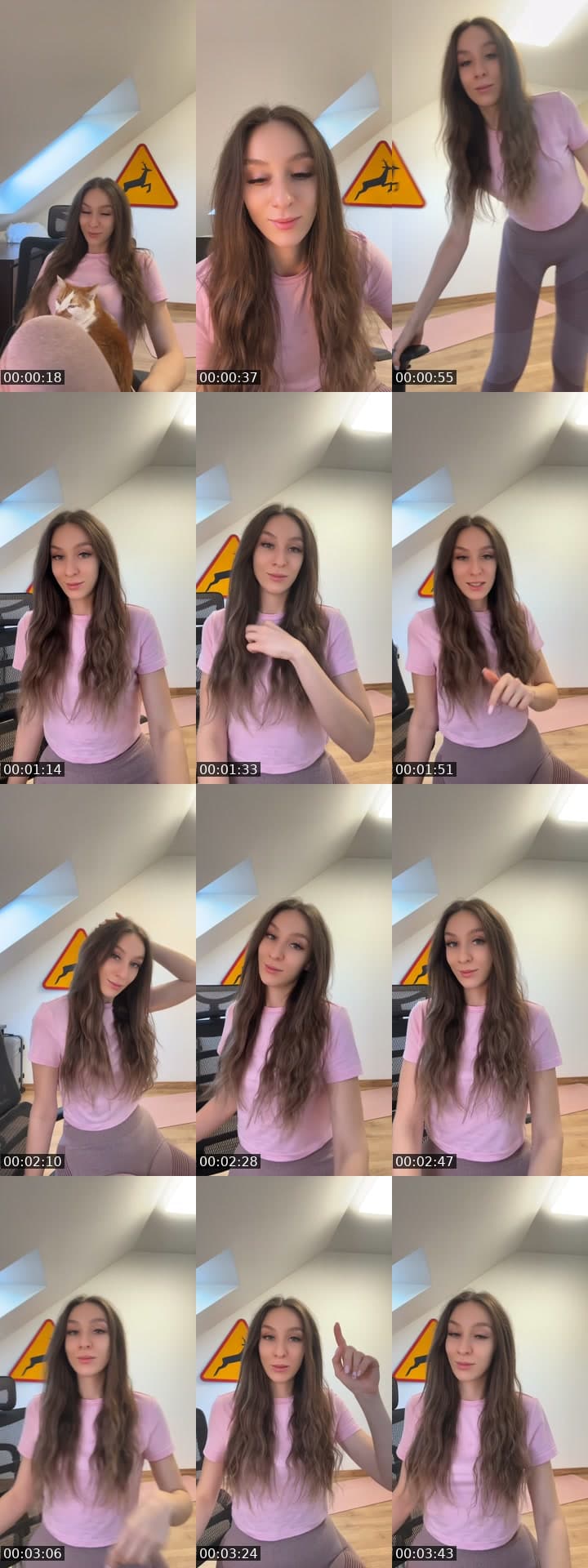 @dream.star69 TikTok live stream