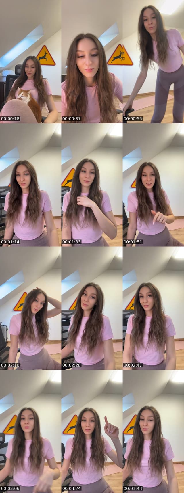 @dream.star69 TikTok live from 2026-05-25