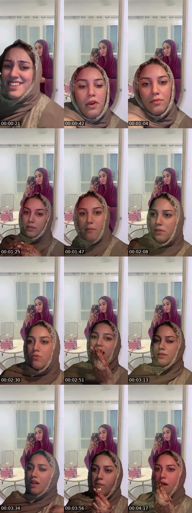 @mema_7711 TikTok live from 2026-05-25