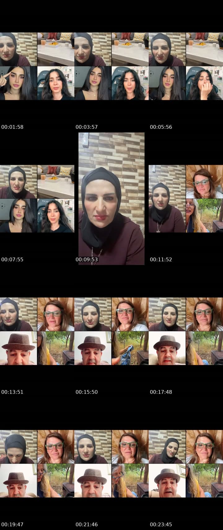 كل عام وأنتم بخير 🥳
