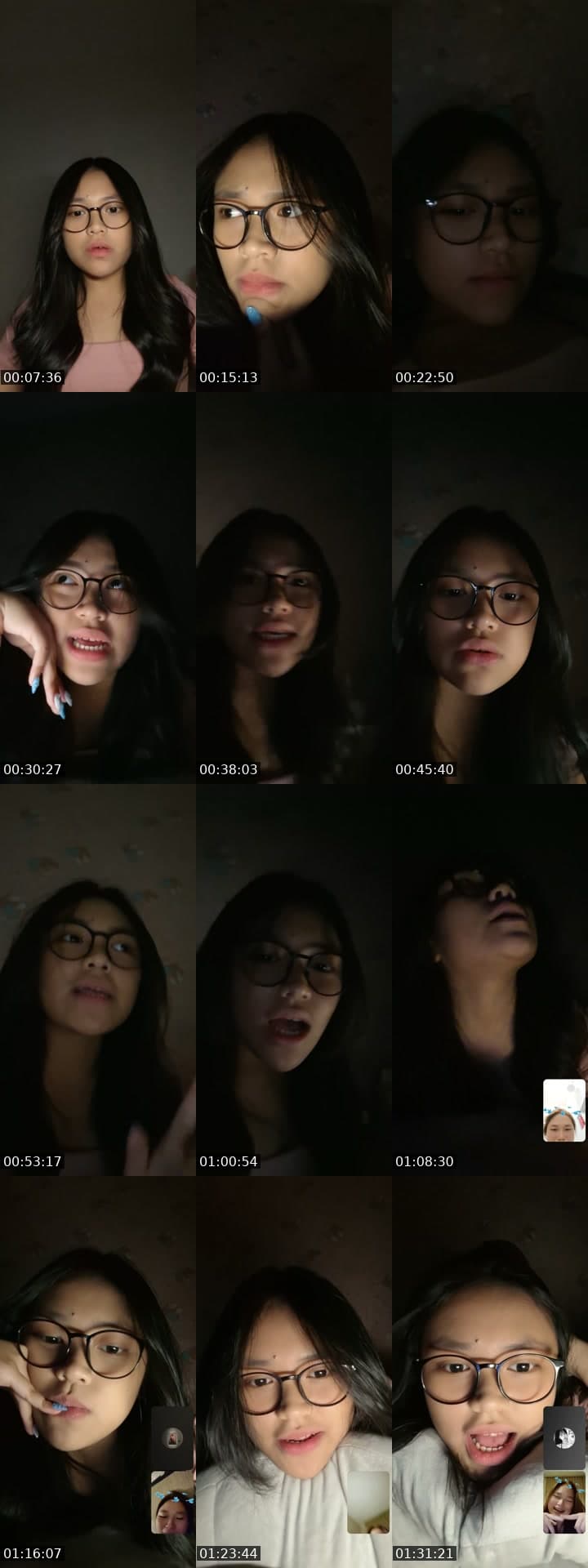 ngobrol aj