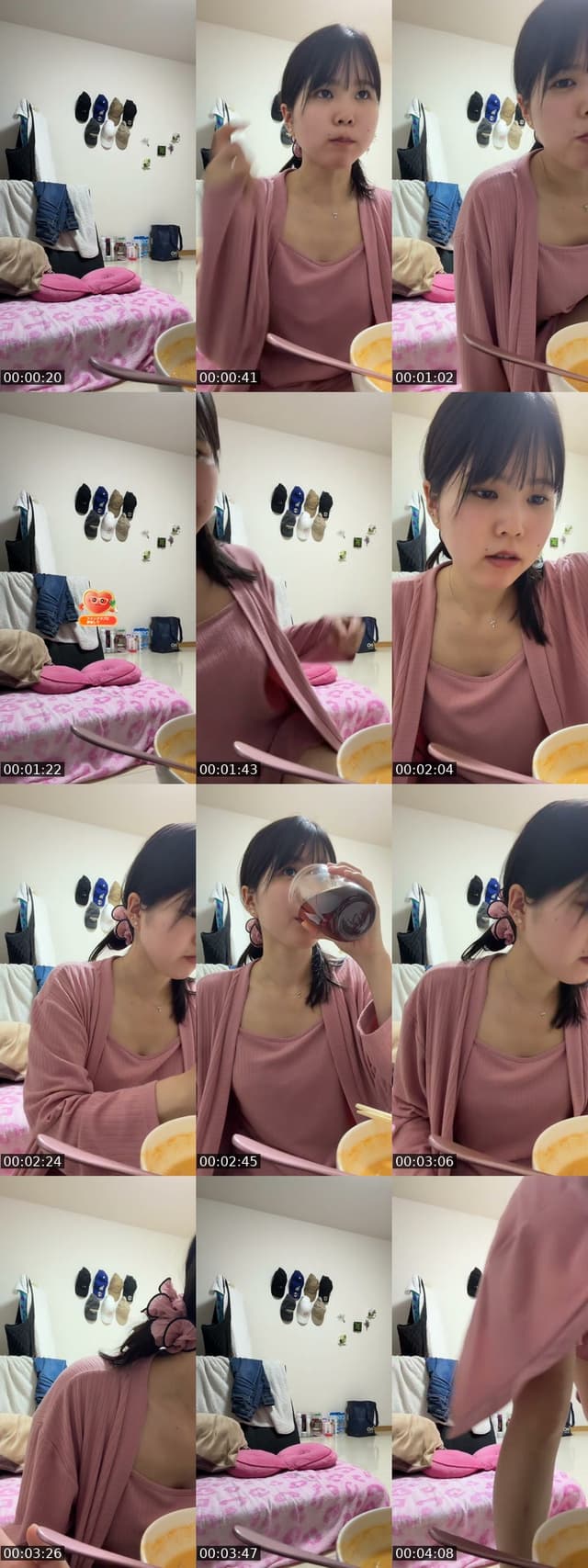 @user2528282802356 Japan TikTok live from 2026-05-25