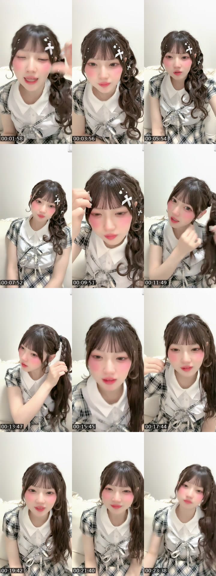 9/16 Zepp Shinjuku ワンマンライブ‼️