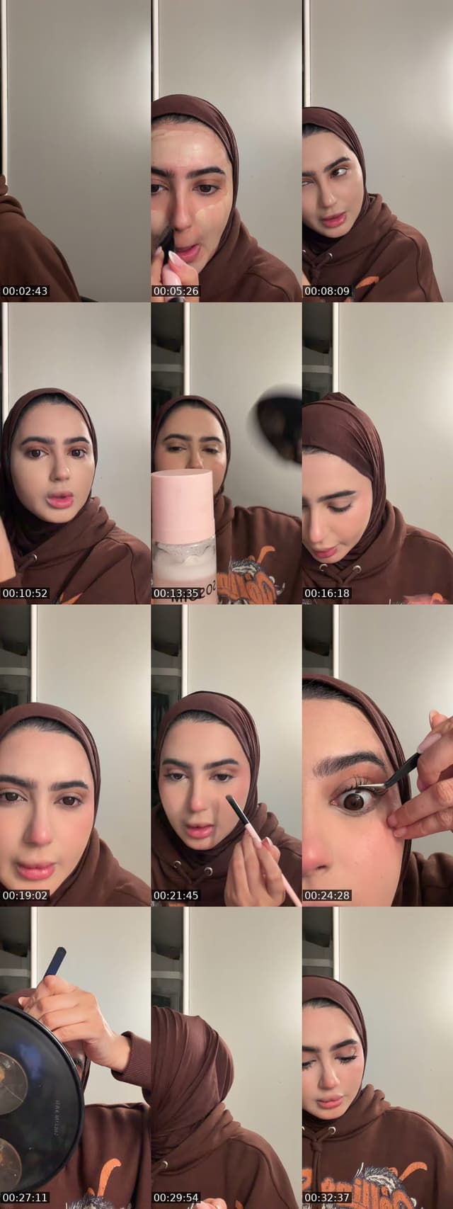 @reemsline United States TikTok live from 2026-05-25