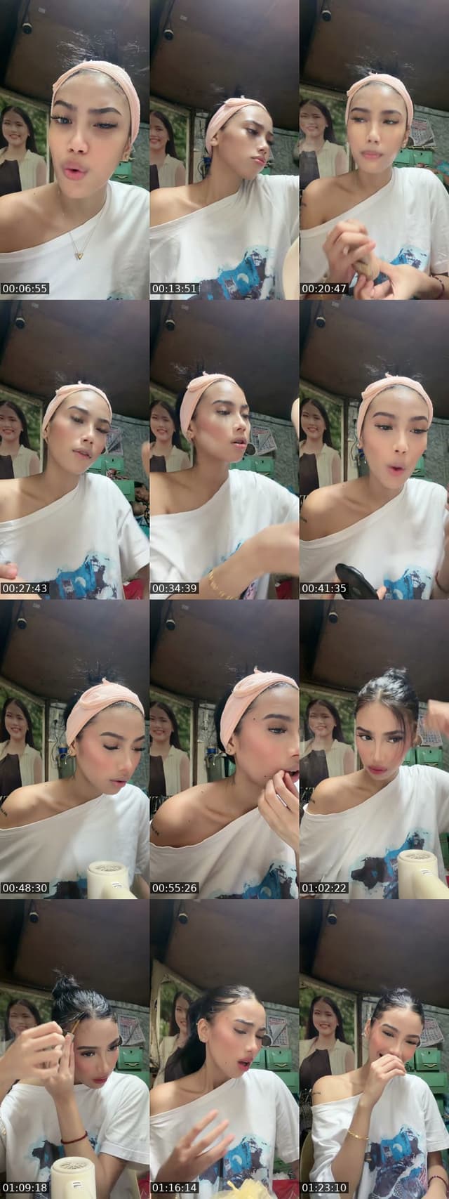 @lustforside2204 TikTok live from 2026-05-25