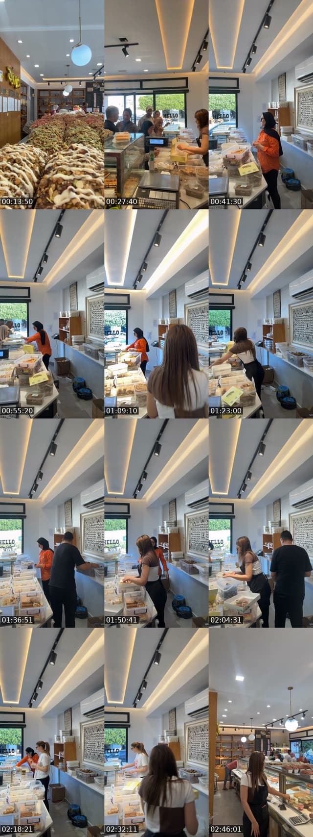 @boulangerie_wali TikTok live from 2026-05-25