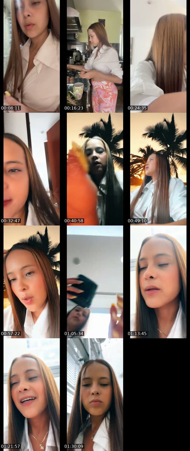 @ale9421lr TikTok live from 2026-05-25