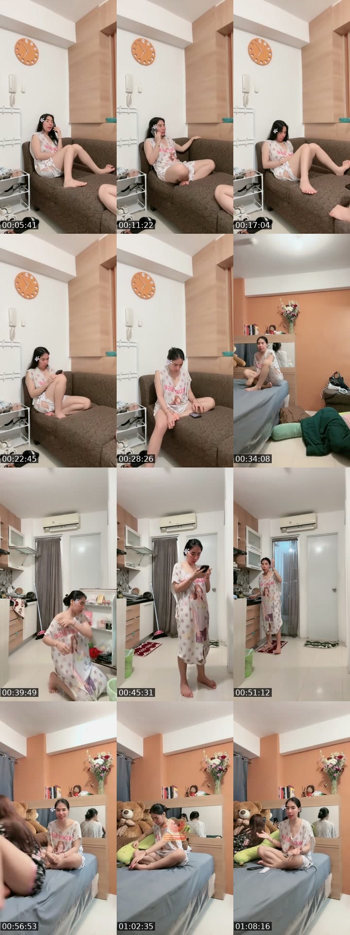 @arvi9877 TikTok live stream