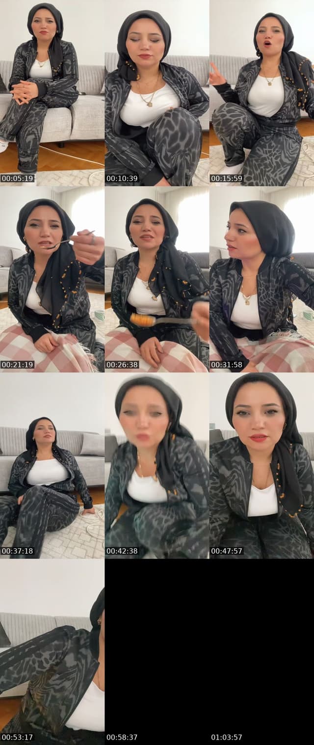 @marlboro_0606 TikTok live