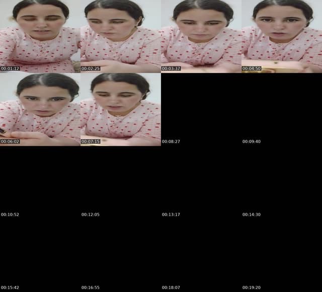TikTok live: مرحبًا بك في بثي المباشر by @bkreea.bak0