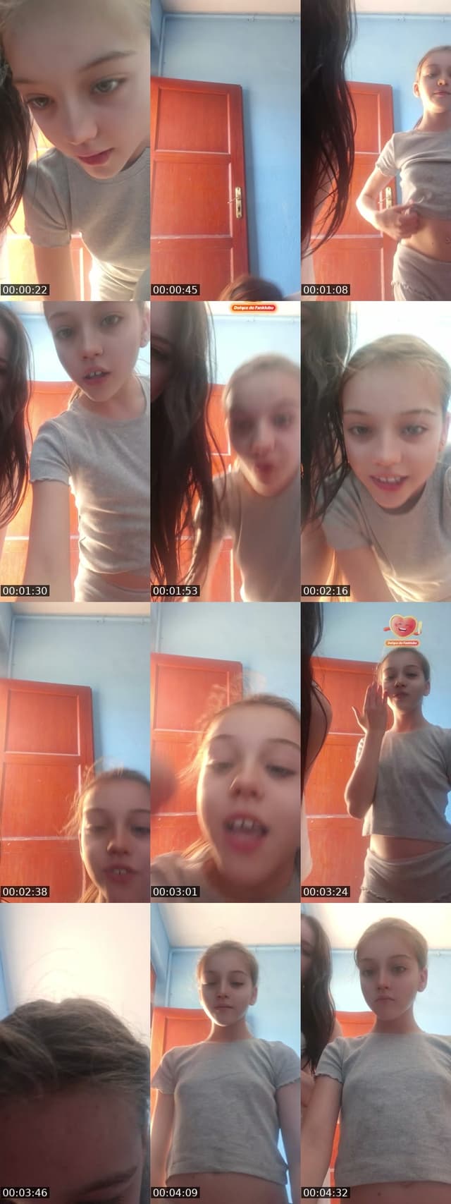 @nadia.uczak3 TikTok live from 2026-05-25