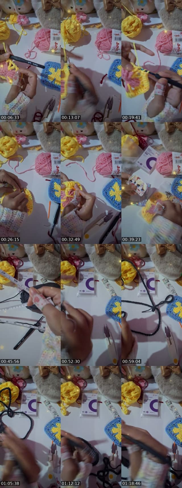 TikTok live: halooo sini ngobrol by @sherly_quilla