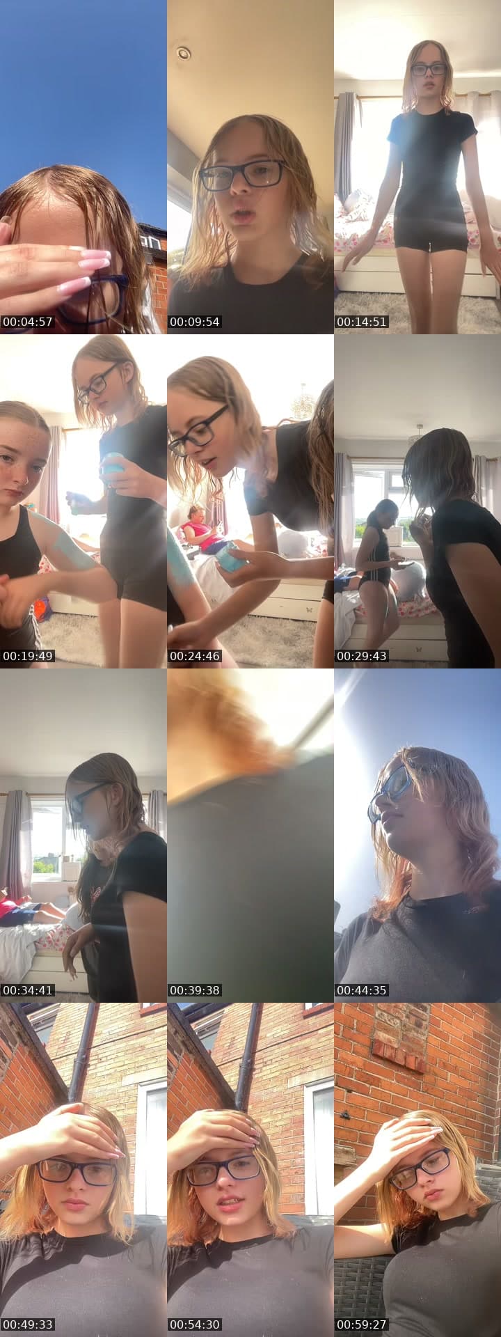 @user104746505 TikTok live stream