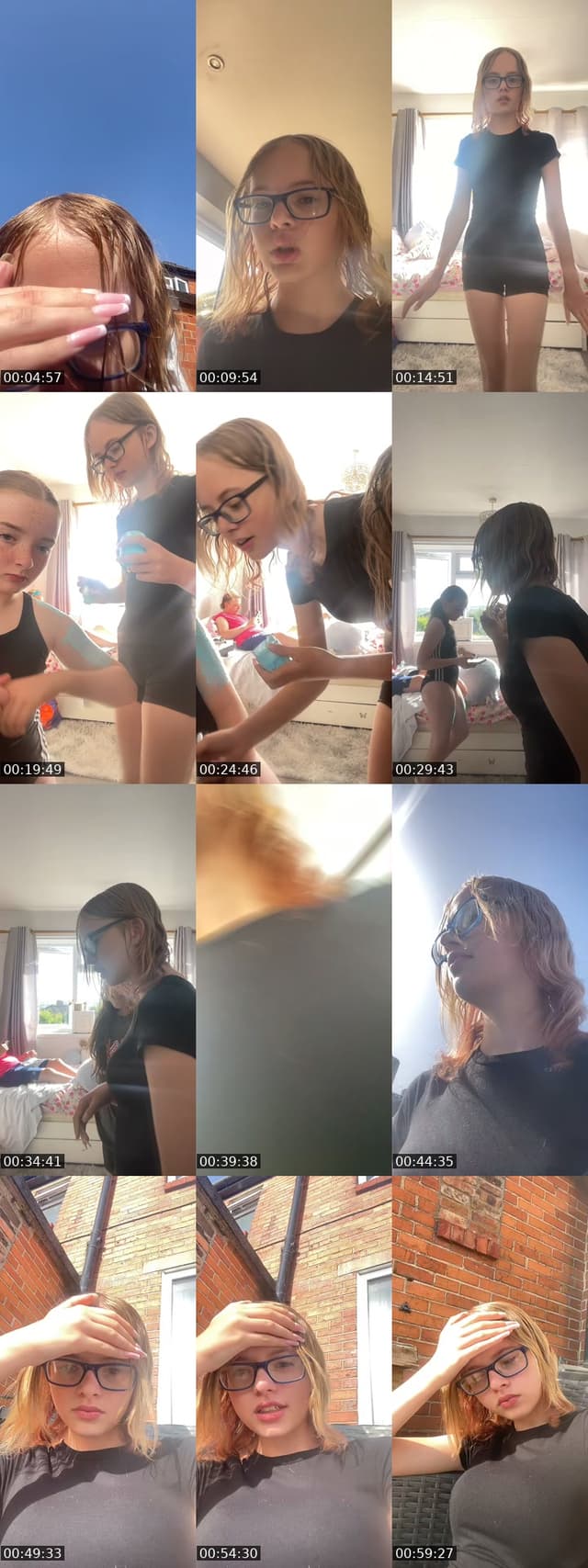 @user104746505 TikTok live from 2026-05-25
