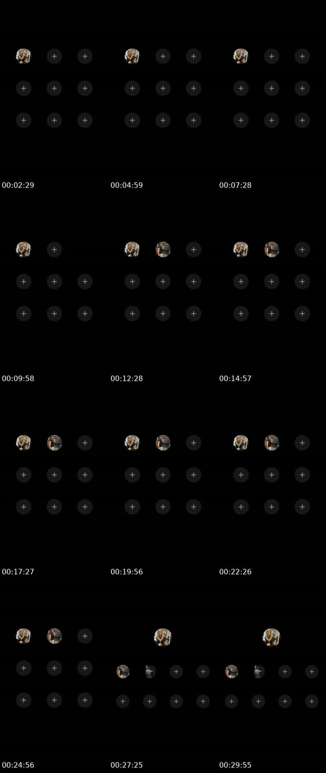 @naielysl Brazil TikTok live from 2026-05-25