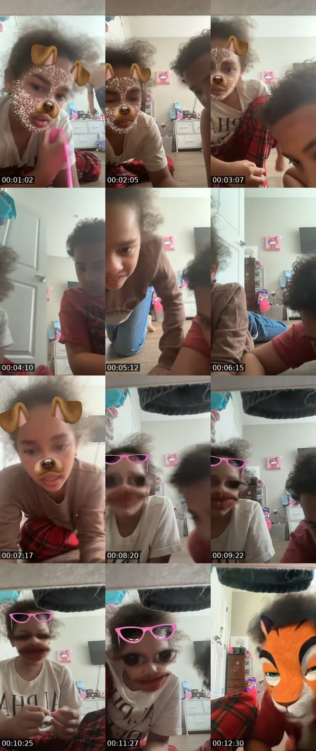 @kamillah227 TikTok live from 2026-05-25
