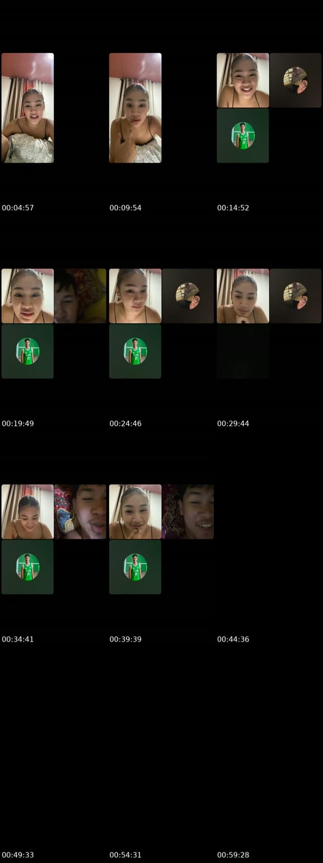 @yzabiel_ TikTok live from 2026-05-25