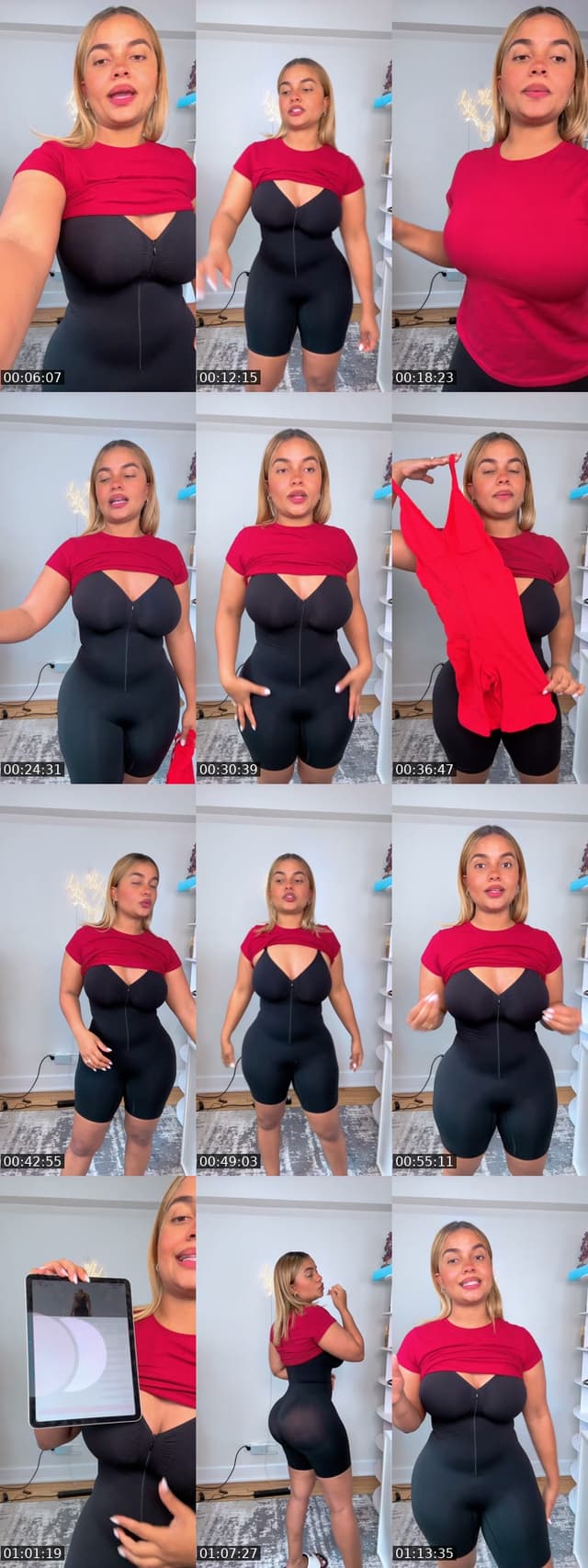 @lau_massiel TikTok live from 2026-05-25