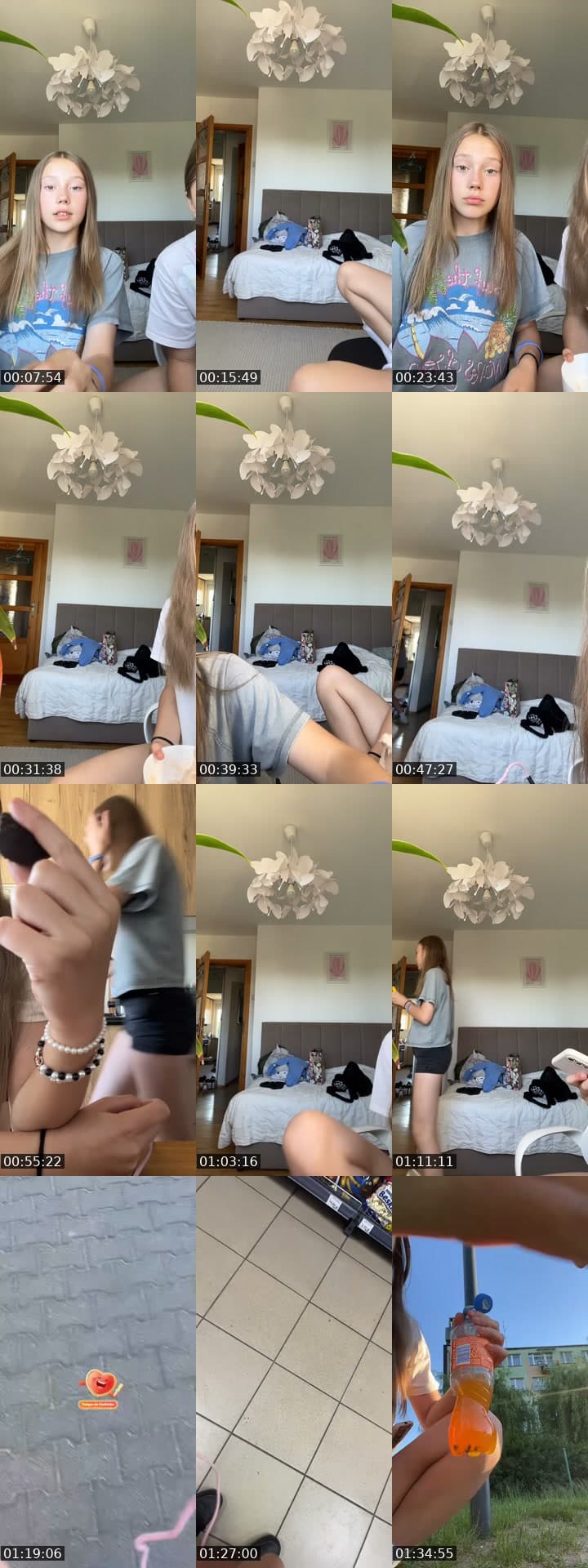 18+
