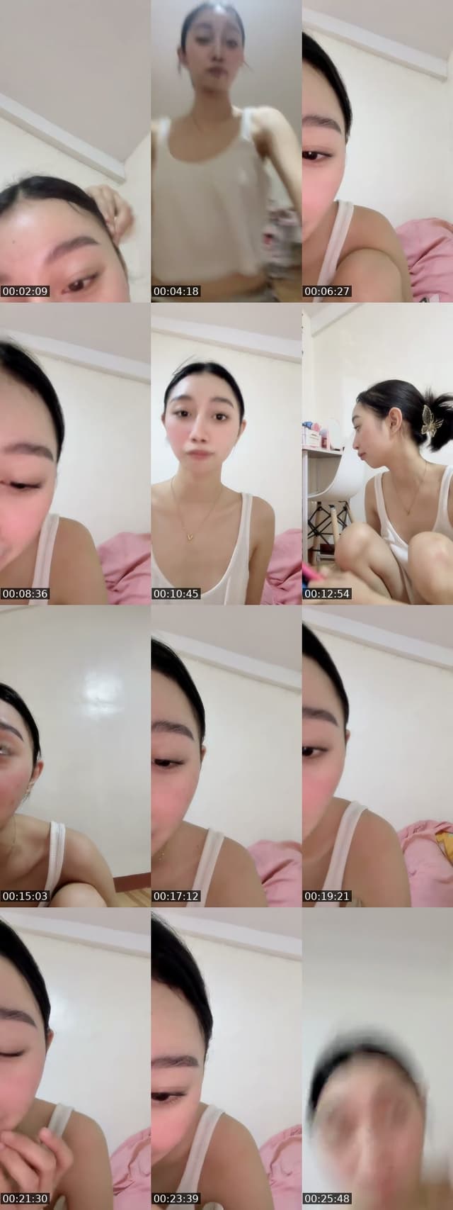 TikTok live: send gifts daw by @juliee_yace3