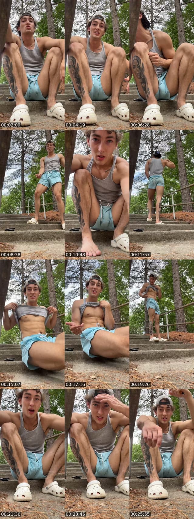 United States TikTok live: Chill lowfi hip hop beats by @ryeunlocked
