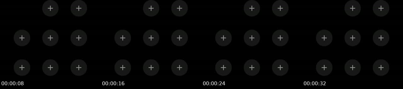 @tamara25251 TikTok live stream