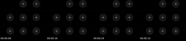 @tamara25251 Saudi Arabia TikTok live from 2026-05-25