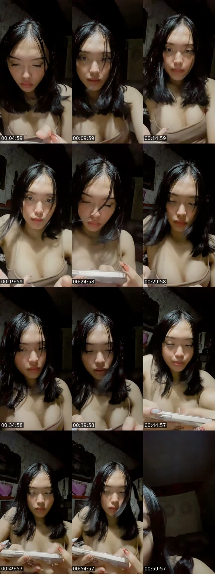 Hi