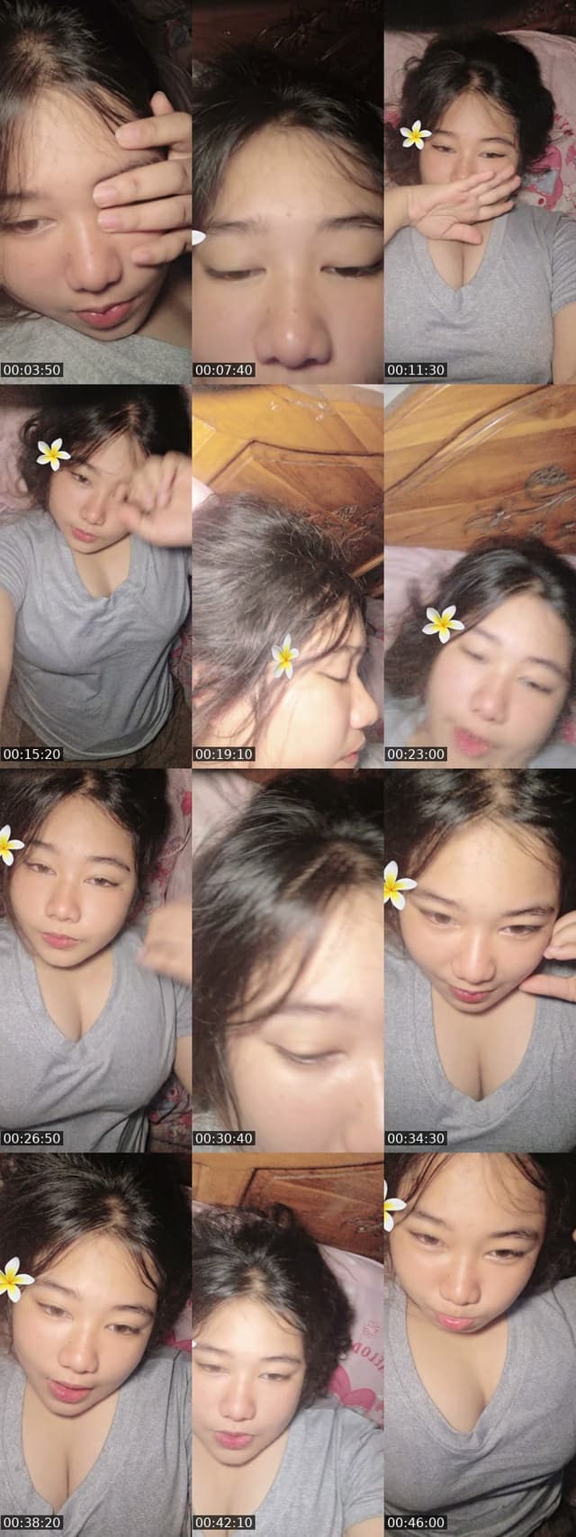 ไลฟ์แบบคนป่วย🥹 18+ - @tangtang_x