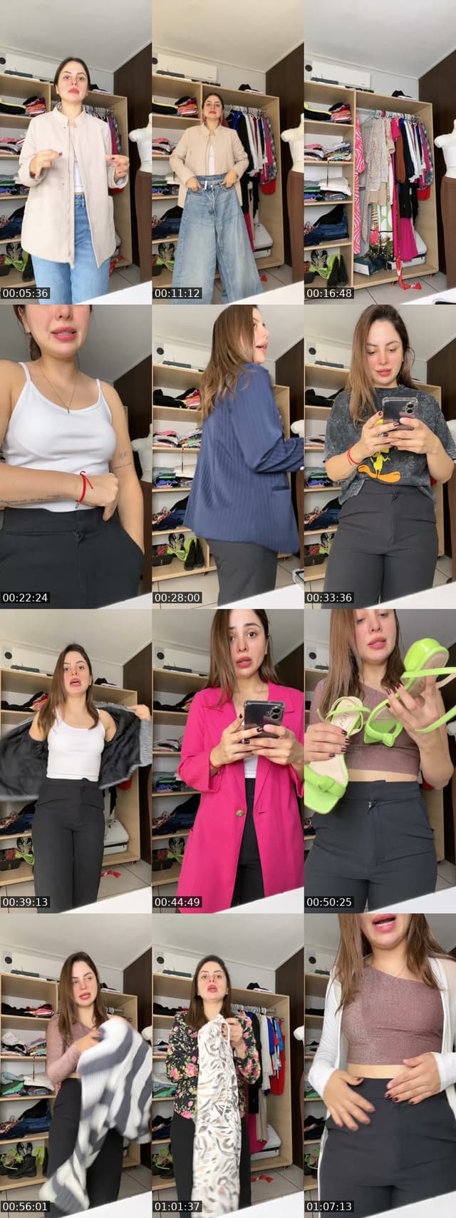 @camilameschwitz97 TikTok live from 2026-05-25