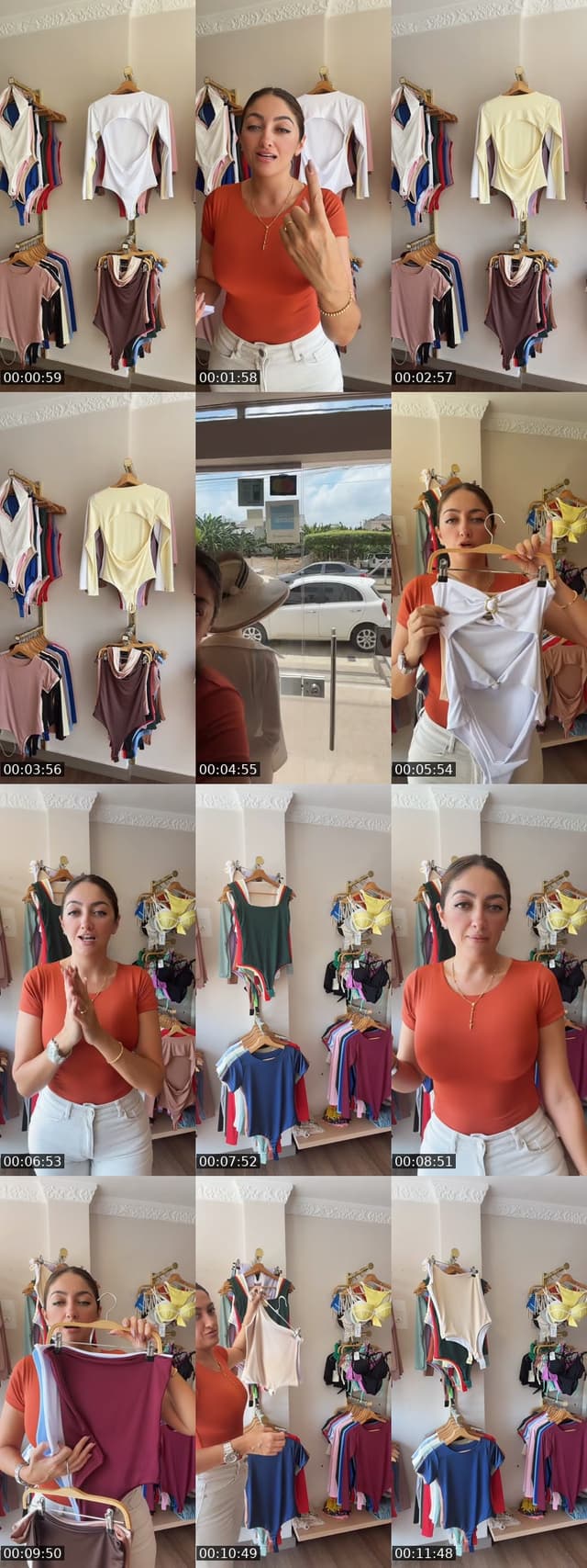 @anygomezyya TikTok live from 2026-05-25