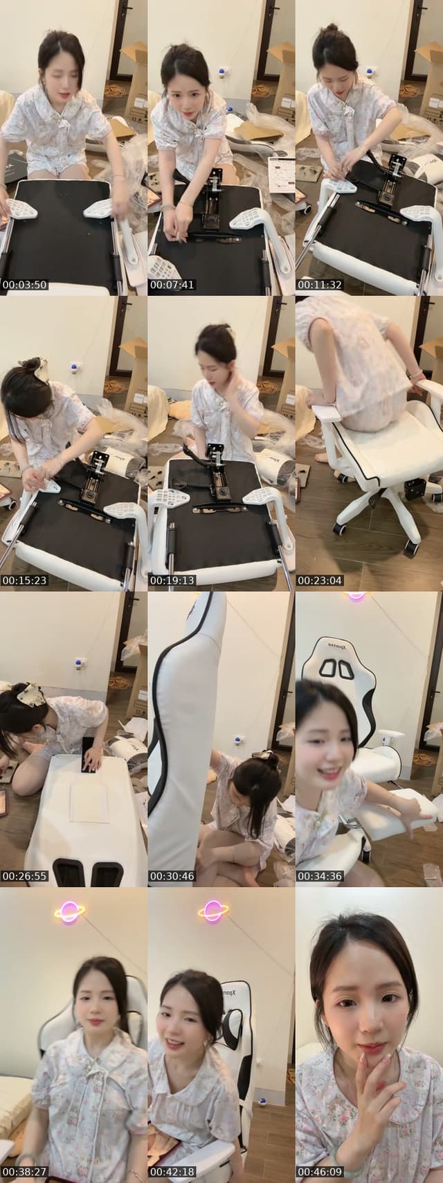 TikTok live: Henhomnnnnnn by @embee.be
