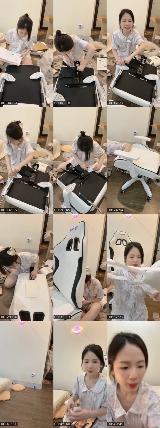 TikTok live: Henhomnnnnnn by @embee.be