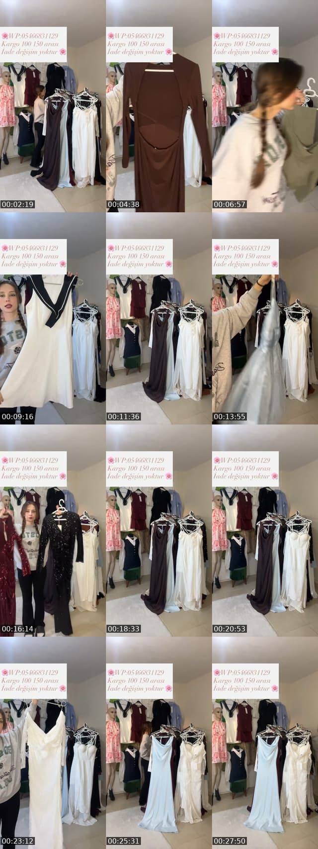@efuli1404 TikTok live from 2026-05-25