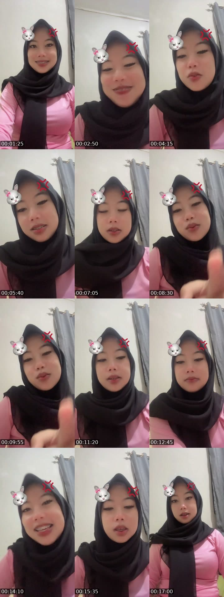 Ig memeyblues3 90,1RB pengikut