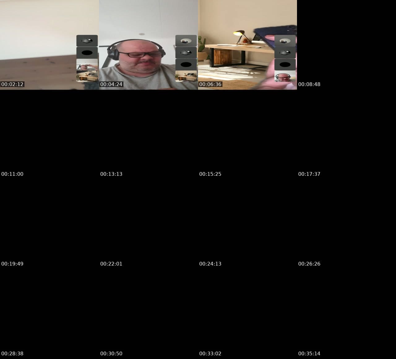 @rene.hejlesen71 TikTok live stream