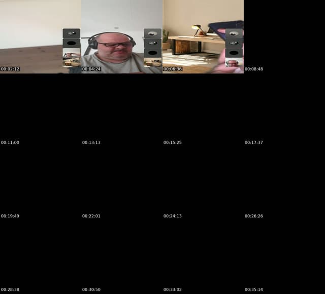 @rene.hejlesen71 TikTok live from 2026-05-25