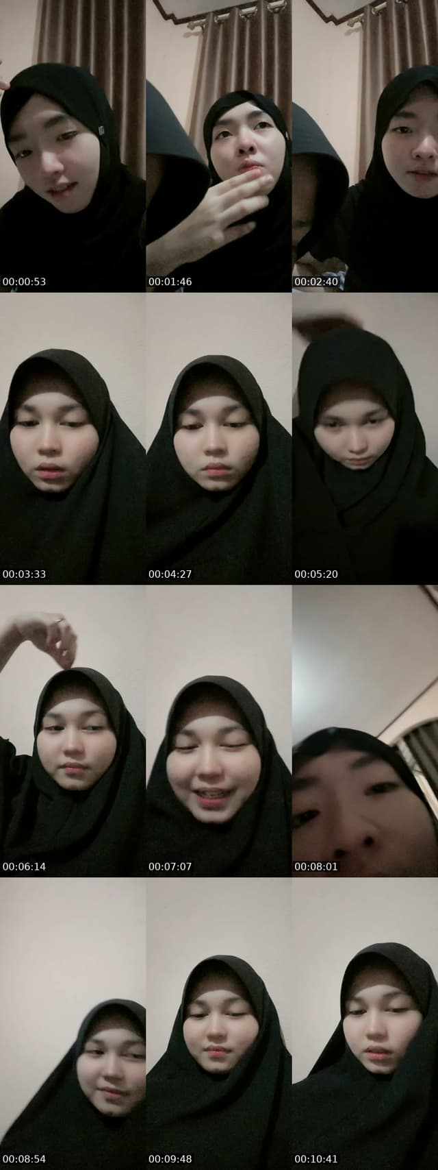mlh kato gpo - @qstee_.3