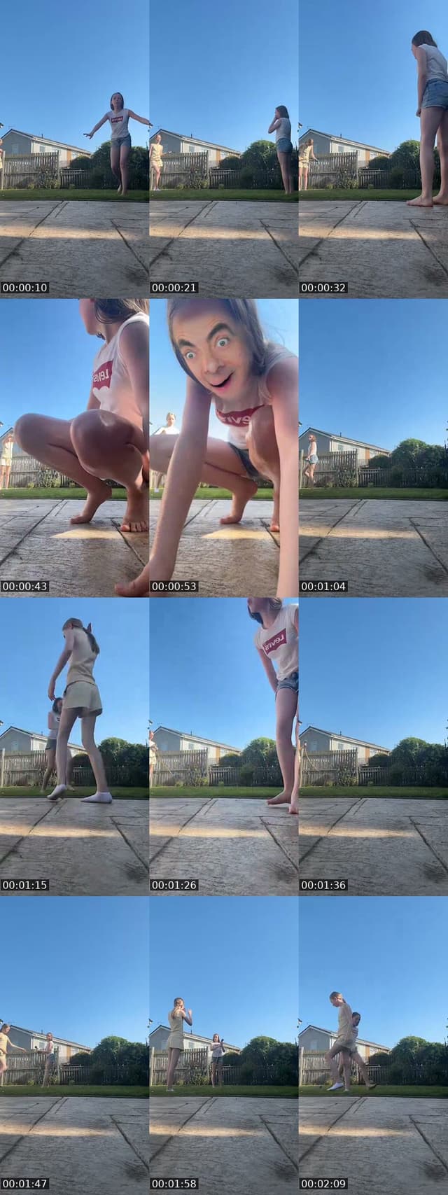 @avax2487 TikTok live from 2026-05-25